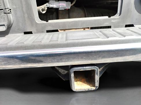 Used 2016 GMC Canyon SLT image 21