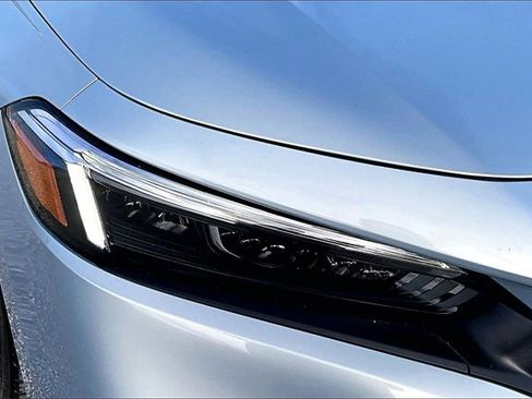 Used 2023 Honda Civic Touring image 28