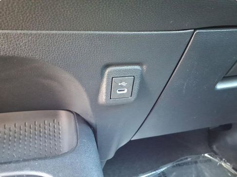 Used 2024 Toyota Corolla LE FWD image 20