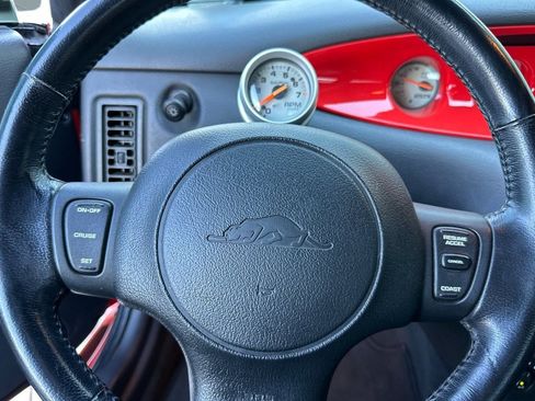 Used 1999 Plymouth Prowler image 15