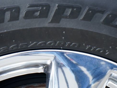 Used 2019 Ford F150 XLT w/ Equipment Group 301A Mid image 42