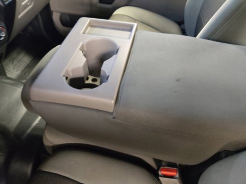 Used 2015 Ford F150 XL w/ Equipment Group 101A Mid AWD/4WD image 26