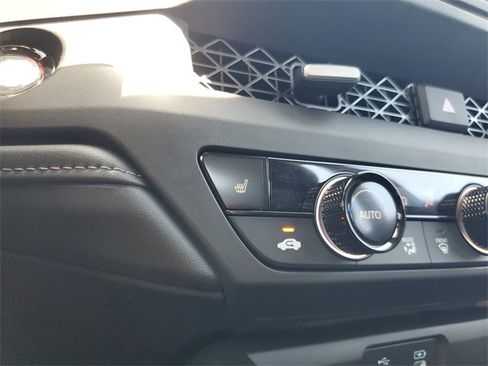 New 2025 Honda Accord SE image 26