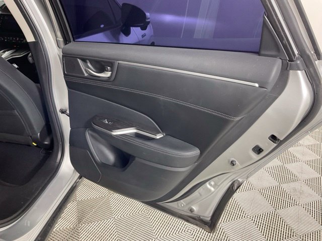 Used 2019 Honda Clarity Plug-In Hybrid image 30