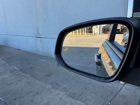 New 2026 Toyota Tacoma SR5 image 17