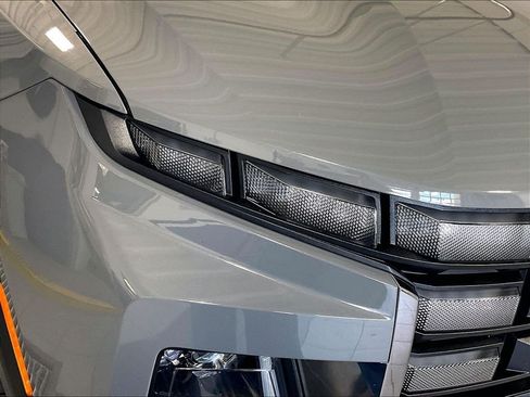 Certified 2025 Hyundai Santa Cruz XRT AWD/4WD image 31