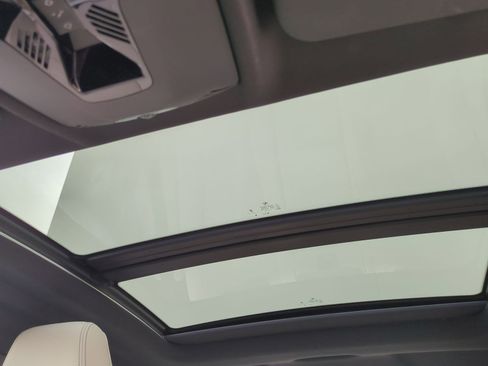 Certified 2025 BMW 228i xDrive w/ Premium Package image 28