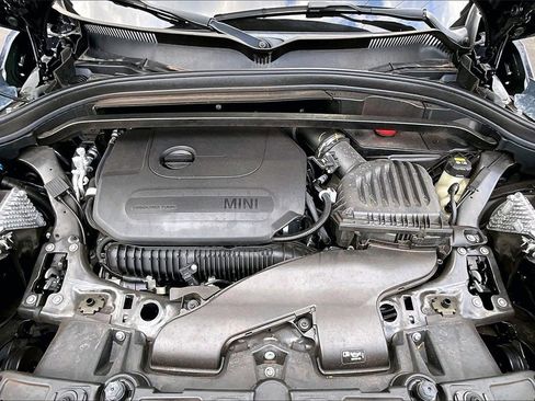 Used 2022 MINI Cooper Countryman S image 9