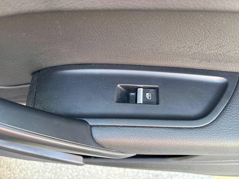 Used 2020 Audi Q5 2.0T Premium AWD/4WD image 61