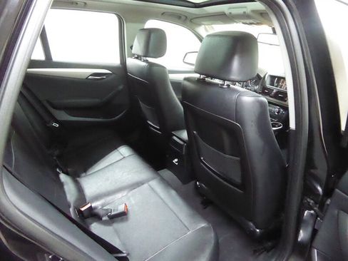 Used 2015 BMW X1 xDrive28i AWD/4WD image 31