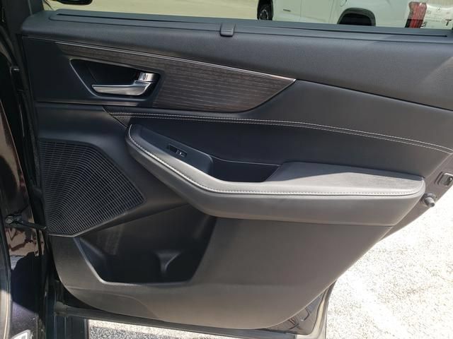 Used 2024 Acura MDX w/ Advance Package AWD/4WD image 18