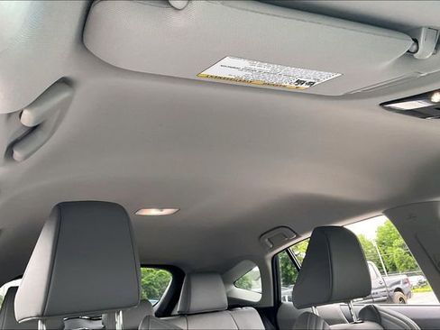 Used 2021 Toyota Venza XLE w/ Softex Package AWD/4WD image 27