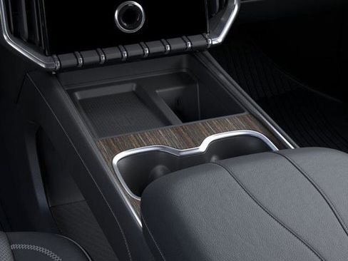 New 2026 GMC Acadia Denali w/ Super Cruise Package image 47