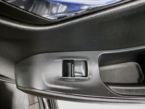 Used 2022 Chevrolet Traverse RS FWD image 31