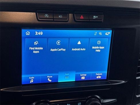 Used 2023 Ford F150 XLT image 15