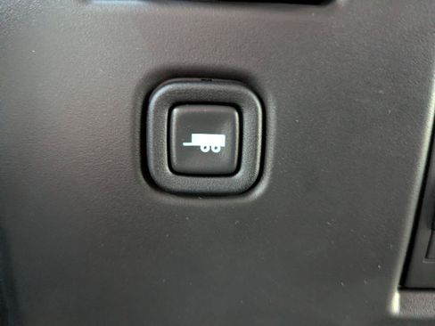 New 2025 Chevrolet Express 3500 w/ Driver Convenience Package RWD image 45