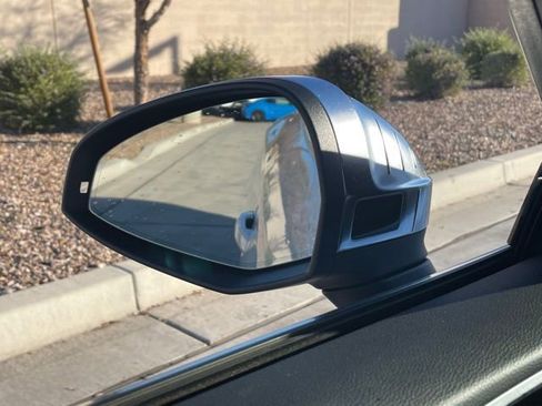 Used 2022 Audi S5 Premium Plus image 22