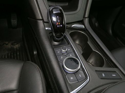 Used 2023 Cadillac XT5 Premium Luxury image 31