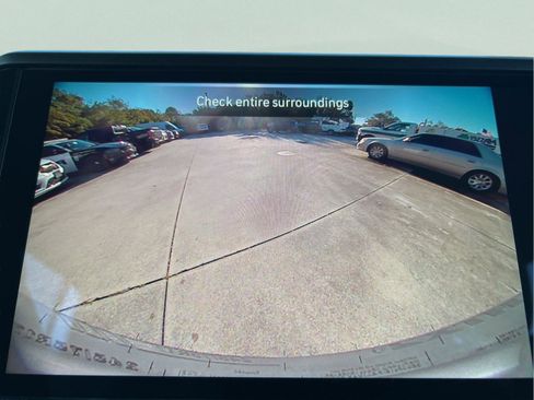 New 2026 Jeep Wrangler Sport image 18