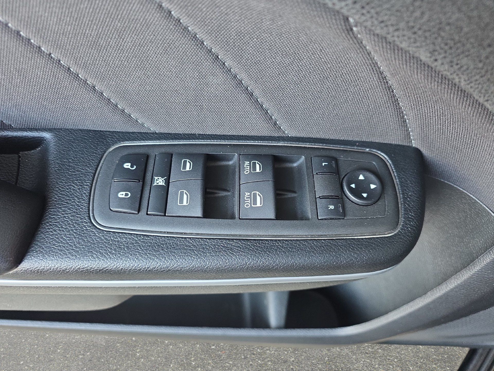 Used 2022 Dodge Charger Scat Pack RWD image 26