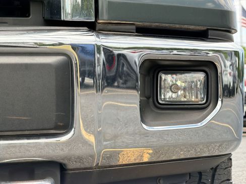 Used 2015 Ford F150 XLT w/ Equipment Group 301A Mid AWD/4WD image 11