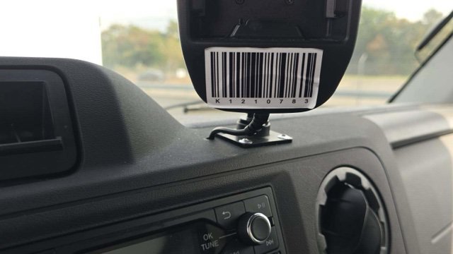Used 2024 Ford E-350 and Econoline 350 Super Duty w/ Power Windows & Locks Group RWD image 14