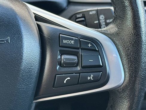 Used 2020 BMW X1 xDrive28i image 27