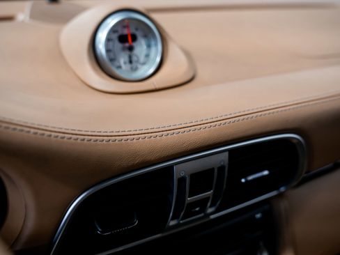 Used 2012 Porsche 911 Carrera S image 13