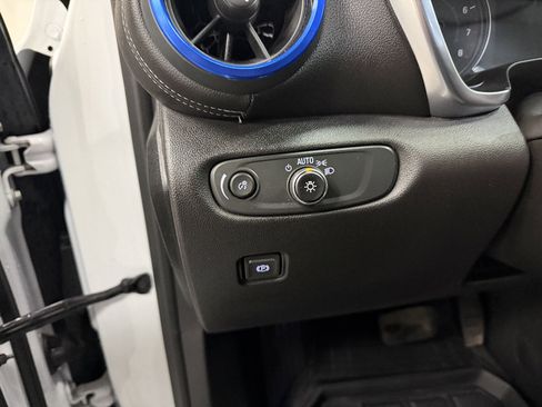 Used 2023 Chevrolet Blazer LT w/ Convenience Package image 22