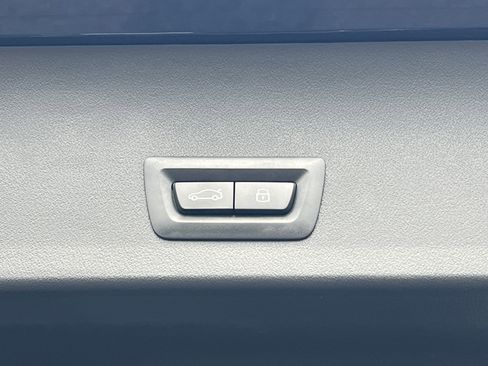 New 2026 BMW X3 xDrive30 w/ Premium Package image 20