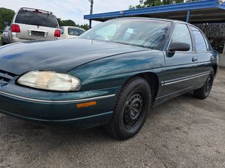 Used 1997 Chevrolet Lumina w/ Preferred Equipment Group 1 image 1