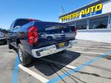 Used 2007 Dodge Ram 2500 Truck SLT w/ Quad Cab Big Horn Value Group image 4