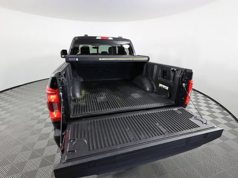 Used 2023 Ford F150 XLT w/ Equipment Group 302A High AWD/4WD image 18
