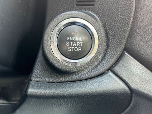 Used 2020 Subaru Outback Premium w/ Tech Package 1 image 18