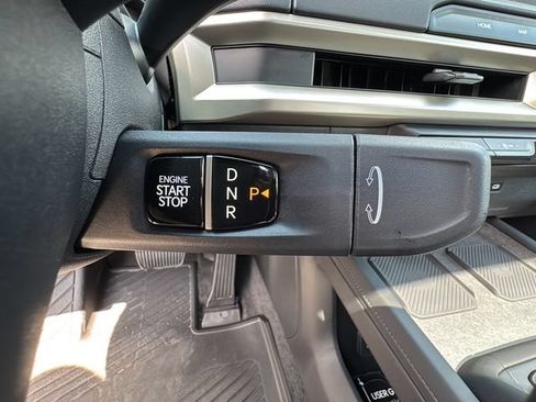 New 2027 Kia Telluride EX FWD image 23