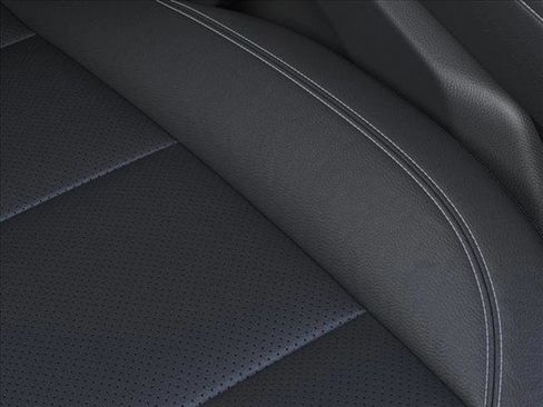 New 2026 Chevrolet Traverse LT w/ Driver Confidence Package image 21