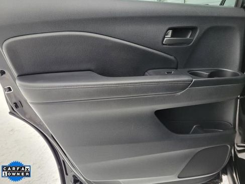 Used 2023 Honda Passport EX-L image 10