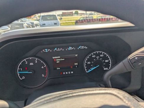 New 2026 Ford F450 XL AWD/4WD image 18