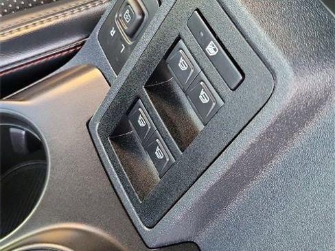 Certified 2023 Ford Bronco Raptor image 16