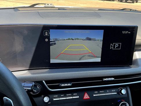 Used 2024 Hyundai Sonata SEL image 14