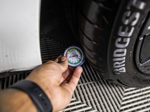 Used 2022 BMW i4 eDrive40 w/ Premium Package image 37