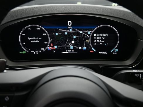 New 2026 Porsche Cayenne image 13