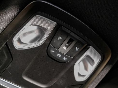 Used 2022 RAM 3500 Tradesman AWD/4WD image 32