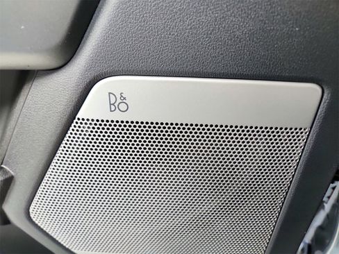 New 2026 Ford F250 Lariat w/ Chrome Package image 34