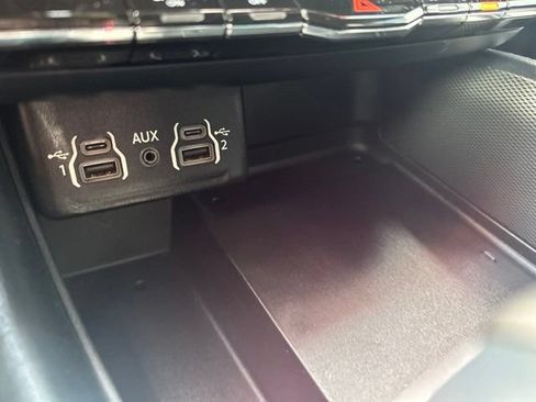 Used 2023 Dodge Durango R/T AWD/4WD image 29