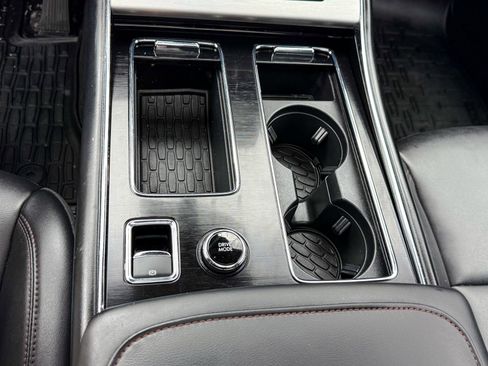 Used 2022 Lincoln Aviator AWD w/ Premium Package image 29