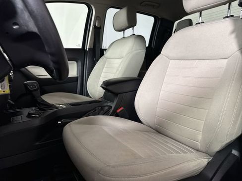 Used 2019 Ford Ranger XLT w/ FX4 Off-Road Package image 17