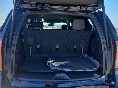 Used 2021 Chevrolet Tahoe LT RWD image 25