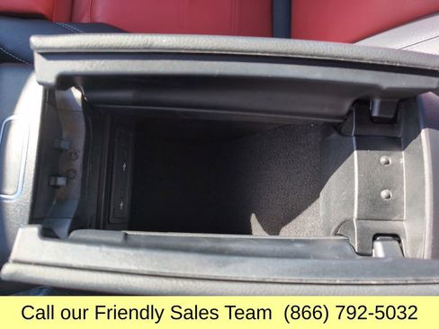 Used 2020 Mercedes-Benz A 220 4MATIC image 29