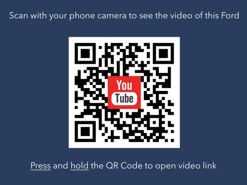 Used 2019 Ford F250 XL w/ Power Equipment Group image 44